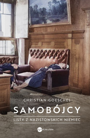 Samobójcy