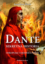 Dante. Sekretna historia