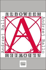 Albowiem