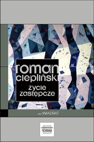 Życie zastępcze