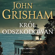 KRÓL ODSZKODOWAŃ