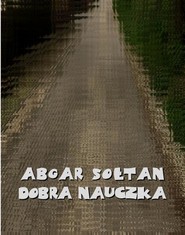 Dobra nauczka