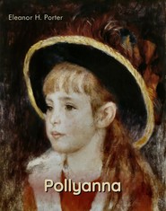 Pollyanna
