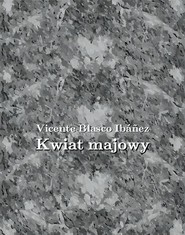 Kwiat majowy