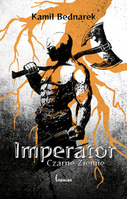 Imperator Czarne Ziemie