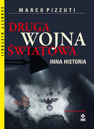 Druga Wojna Światowa Inna historia