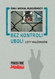 Bez kontroli uboli Listy małżonków