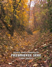 Nikt nie chce mojej śmierci