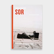 SOR
