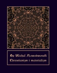 Chrystianizm i materializm