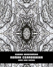 Rumak Czarownika oraz inne baśnie