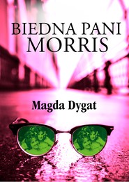 Biedna pani Morris