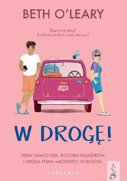 W drogę!