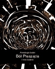 Ból Ptaszęcia i inne baśnie