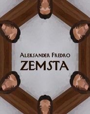 Zemsta