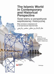 The Islamic World in Contemporary and Historical Perspective