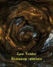 Szczęście rodzinne