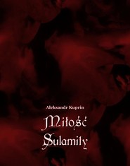 Miłość Sulamity