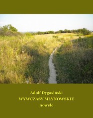 Wywczasy Młynowskie. Nowele