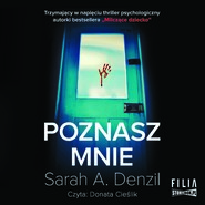 Poznasz mnie