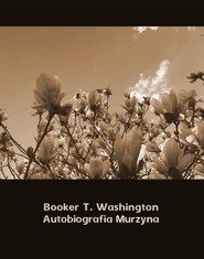 Autobiografia Murzyna