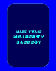Milionowy banknot