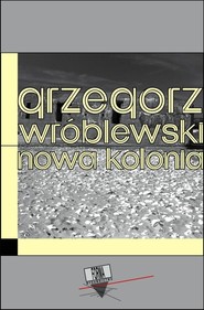 Nowa Kolonia