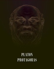 Protagoras