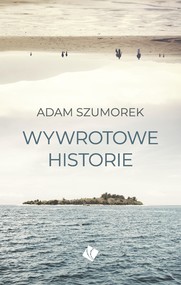 Wywrotowe historie