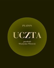 Uczta