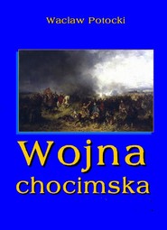 Wojna chocimska