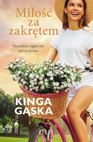 Miłość za zakrętem