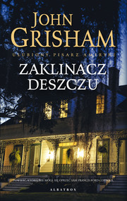 ZAKLINACZ DESZCZU