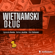 Wietnamski dług