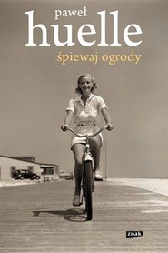 Śpiewaj ogrody (2022)