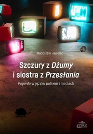 Szczury z