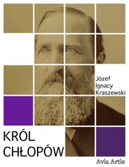 Król chłopów