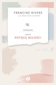 Odkryj potęgę miłości