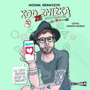 Kod ze zniżką