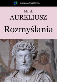 Rozmyślania
