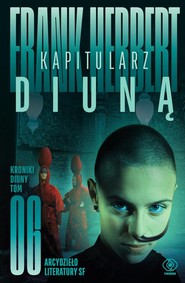Kapitularz Diuną wyd.2/2022 poprawione