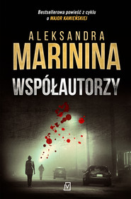 Współautorzy