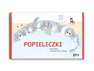 Popieliczki