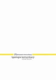 Typologia komunikacji