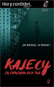 Kalecy