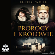 Prorocy i królowie