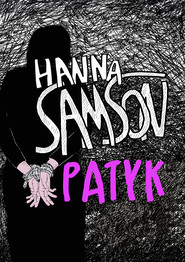 Patyk