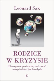 Rodzice w kryzysie