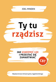 Ty tu rządzisz