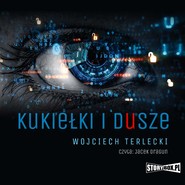 Kukiełki i dusze